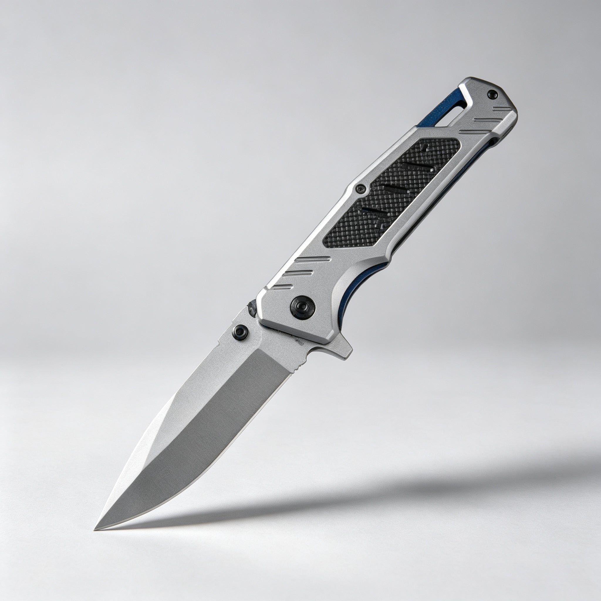 F174-2 Folding Knife – 223mm · 212g