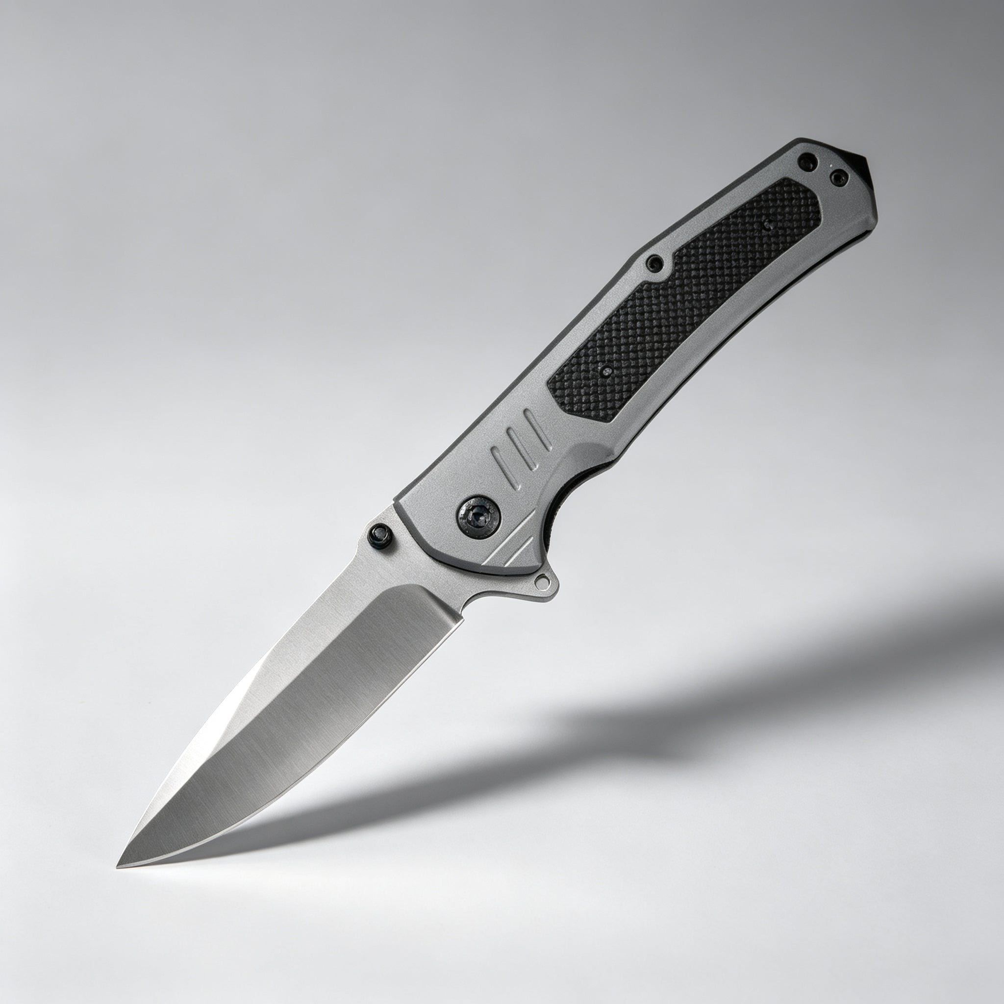 F175-1 Folding Knife – 223mm · 212g