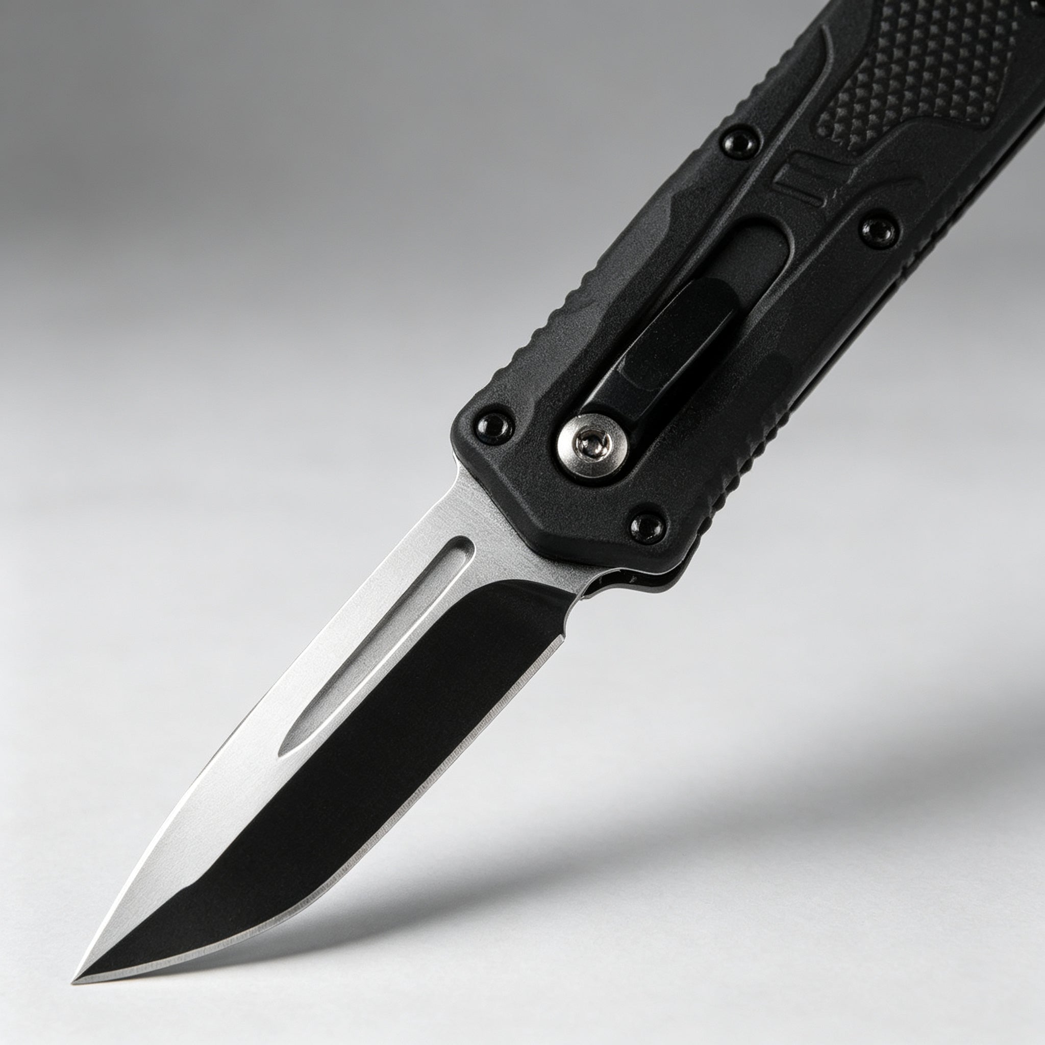 F161-3 Folding Knife – 225mm · 225g