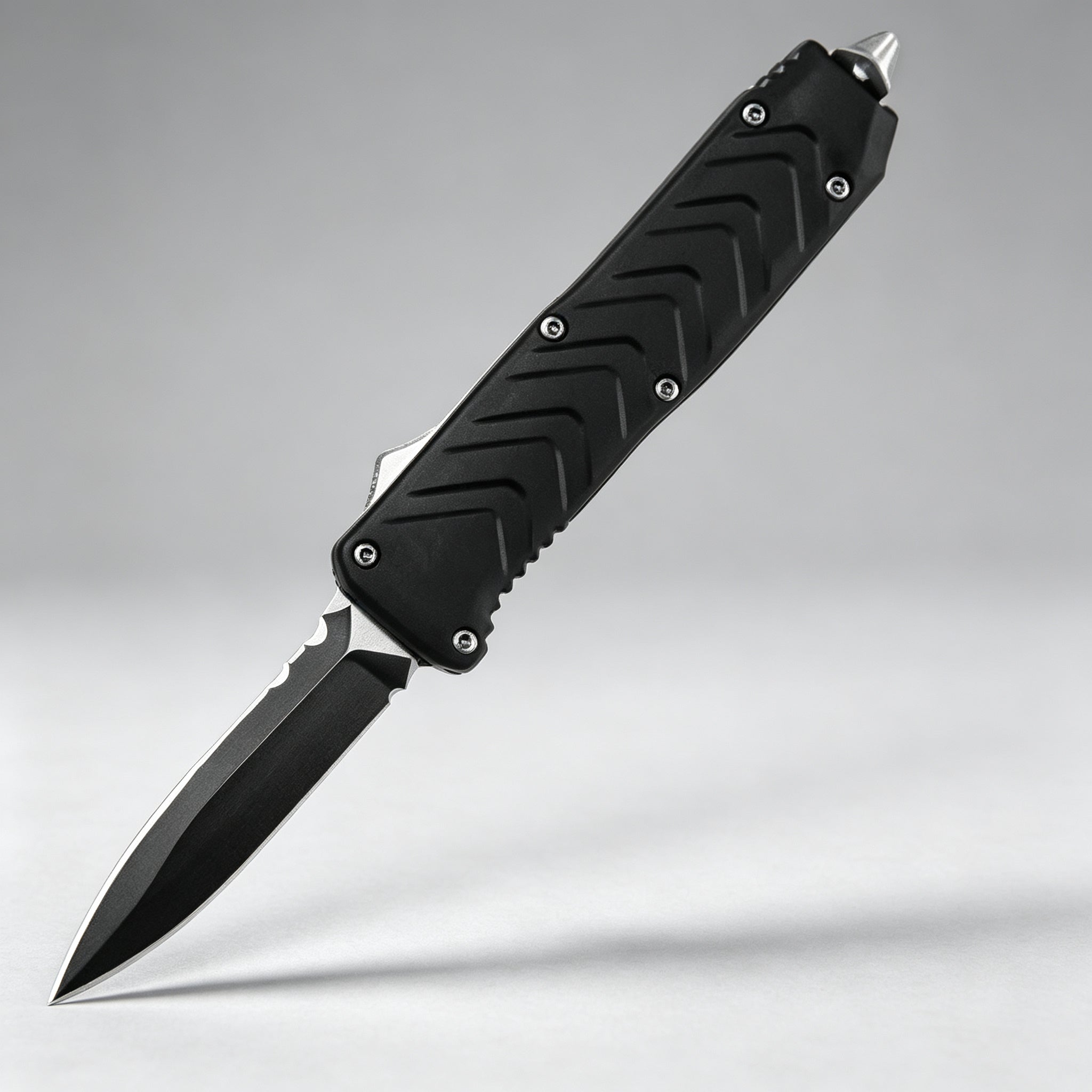 F130 Folding Knife – 225mm · 228g